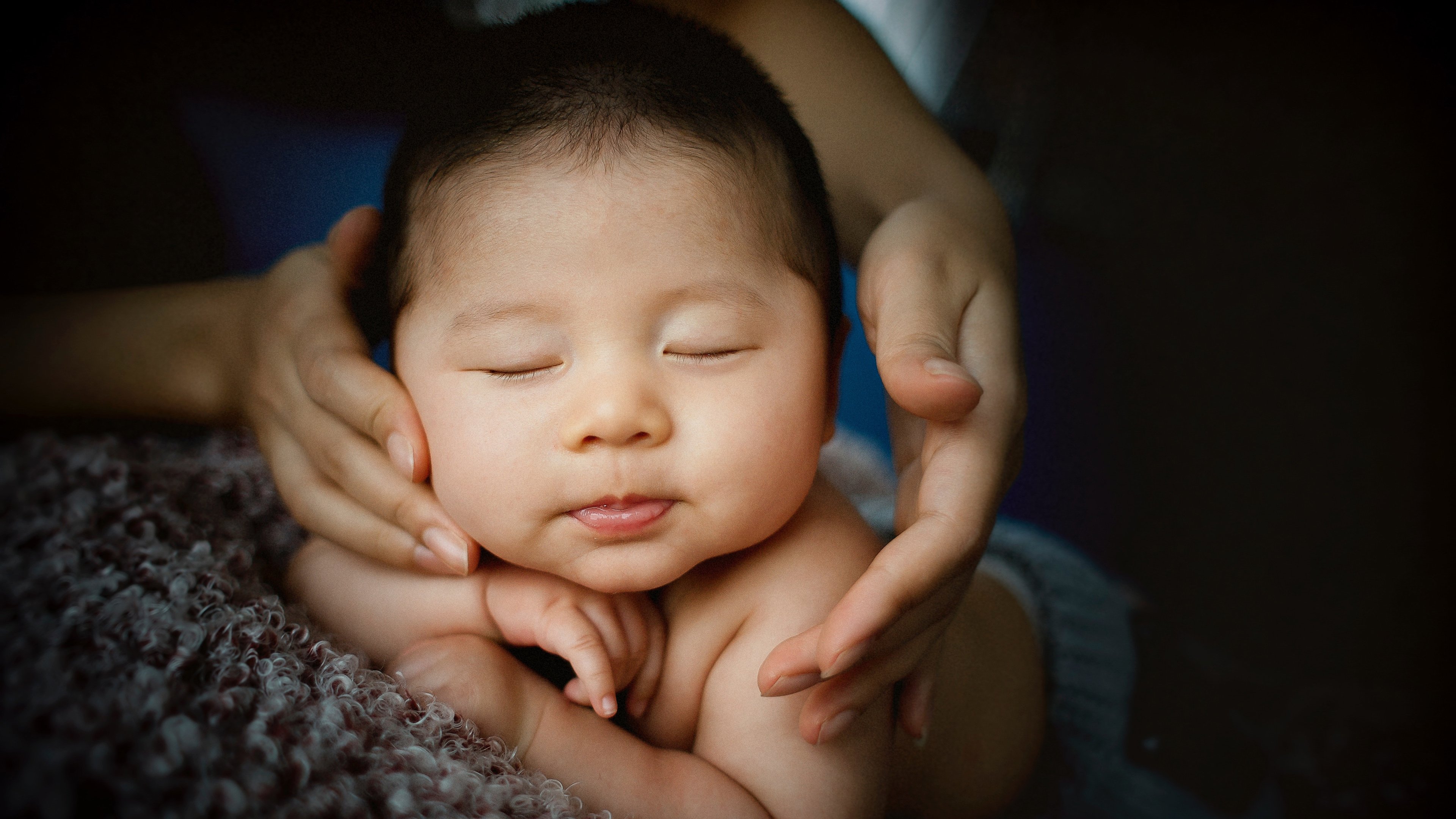 银川助孕公司机构试管婴儿不成功的征兆
